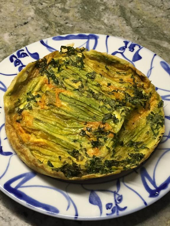 B&B Il Grotto 贝瓦尼亚 外观 照片